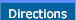 Directions